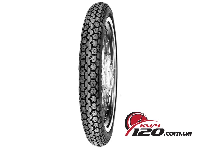 Deli S-207 3/0 R19