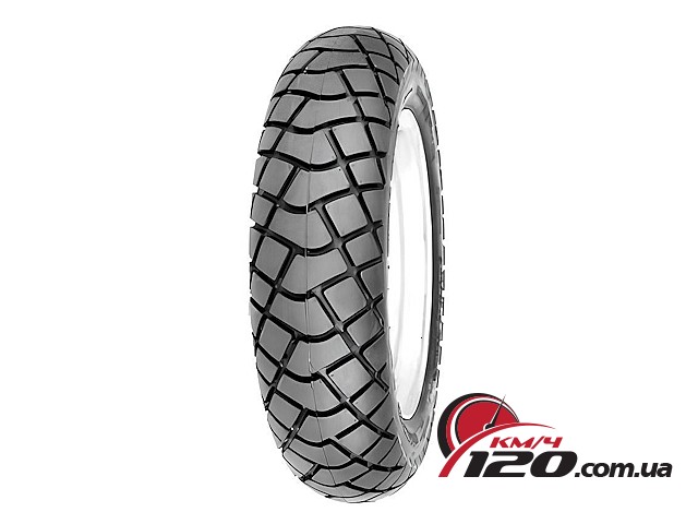Deli S-223 3/0 R10