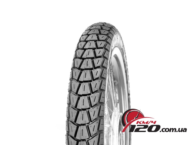 Deli S-228 2/0 R17
