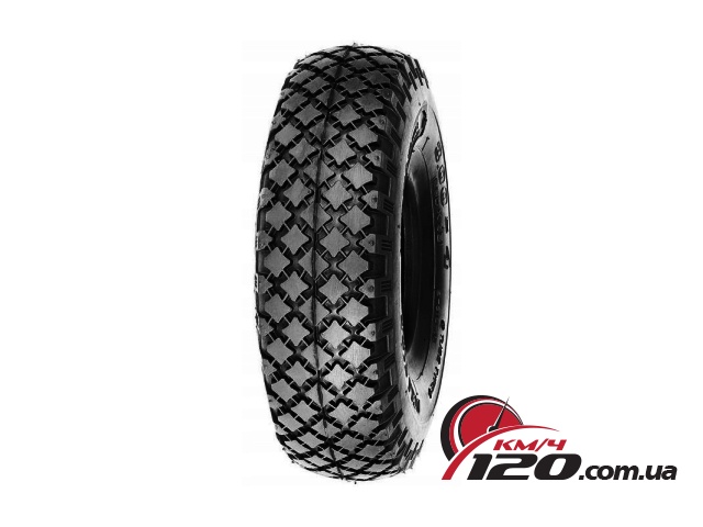 Deli S-310 (квадроцикл) 4/0 R4