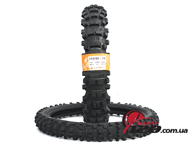 Deli SB-114 70/100 R14