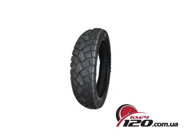 Deli SB-117 130/80 R17