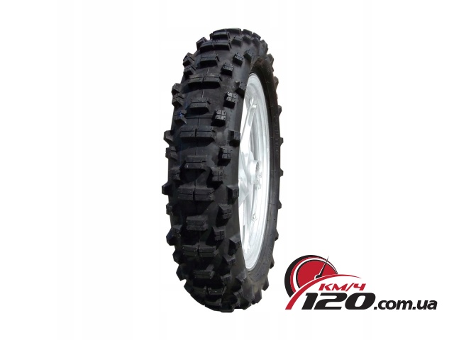 Deli SB-121 120/90 R18