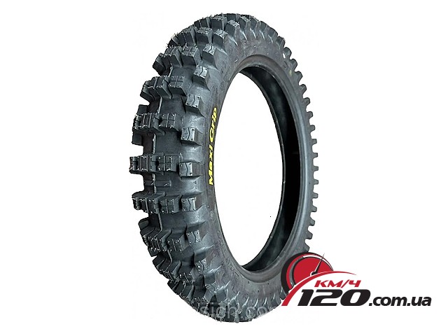 Deli SB-137 100/100 R18