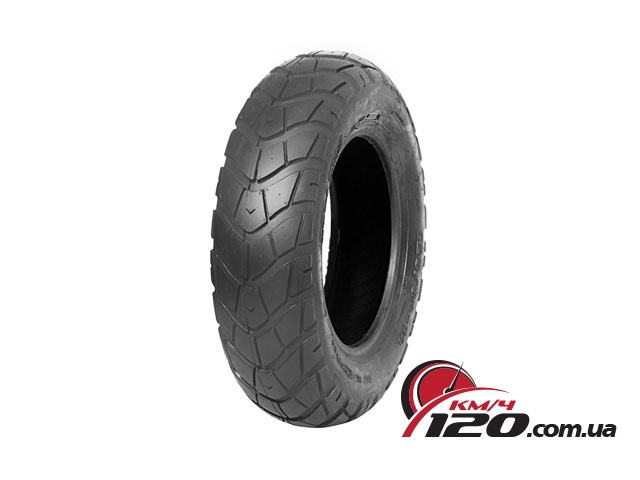 Deli SC-101 120/70 R12