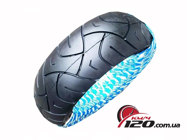 Deli SC-102 130/70 R12