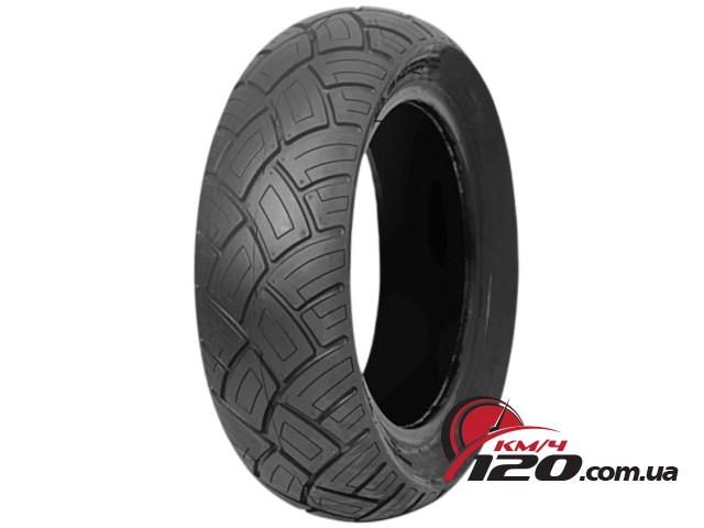 Deli SC-103 110/70 R11