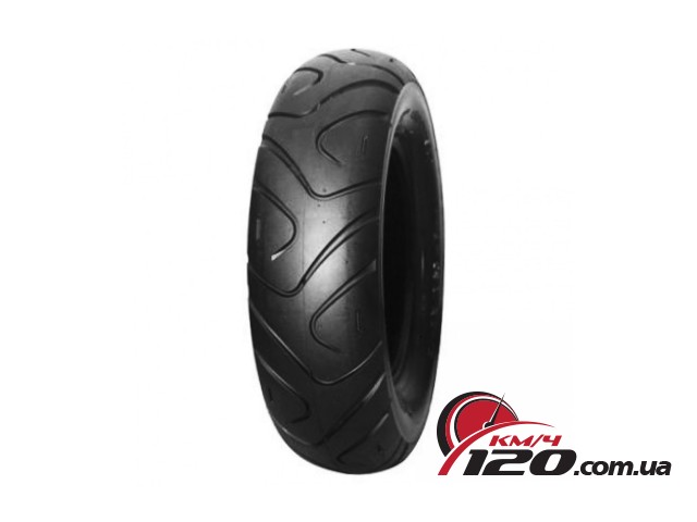 Deli SC-106 120/70 R12