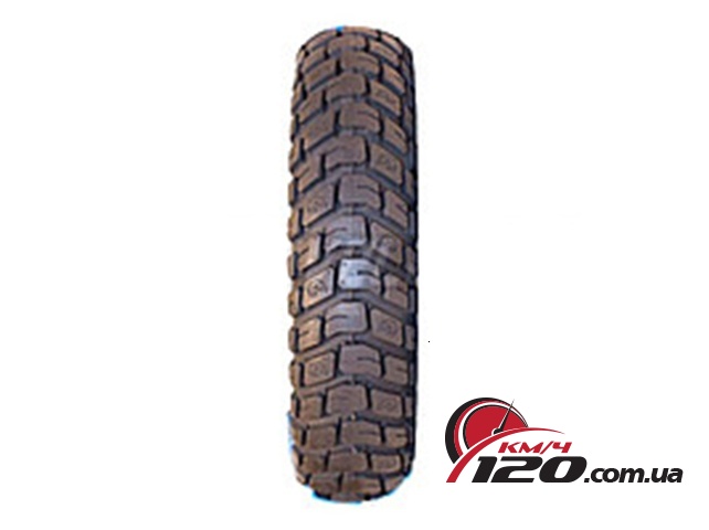 Deli SC-108 3/0 R10