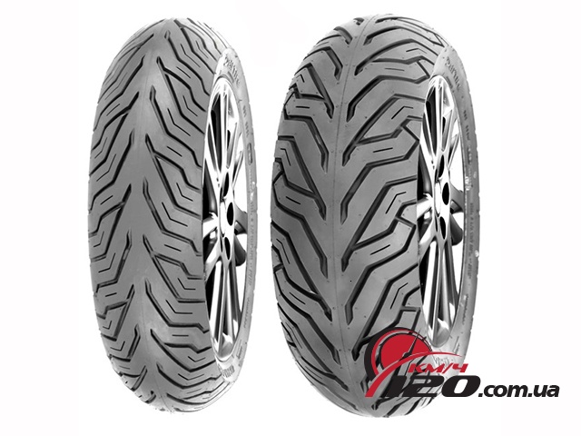 Deli SC-109 120/80 R16