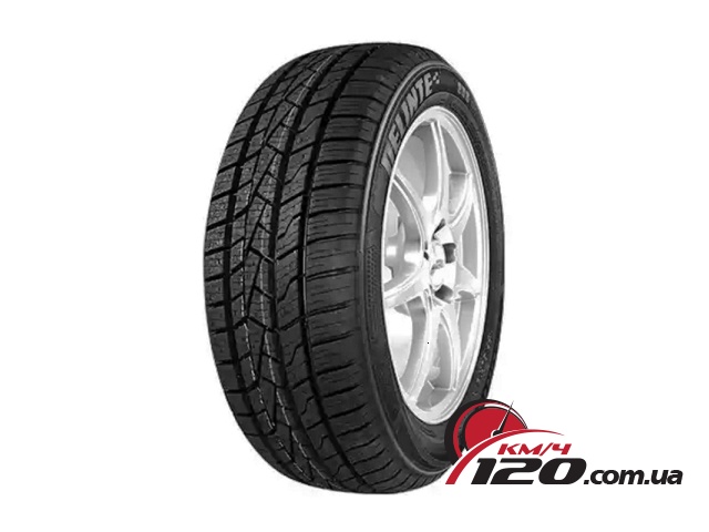 Delinte AW5 165/70 R13