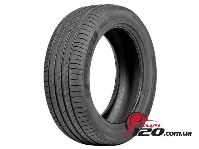 Delinte DS2 265/35 R20