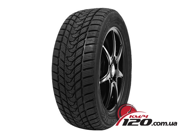 Delinte WD1 215/60 R16