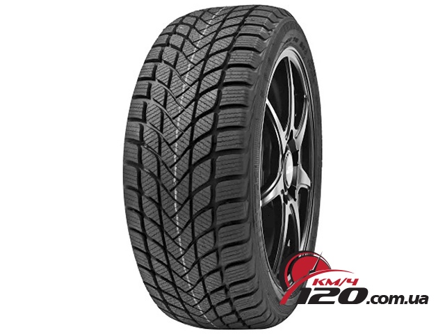 Delinte WD6 155/80 R13