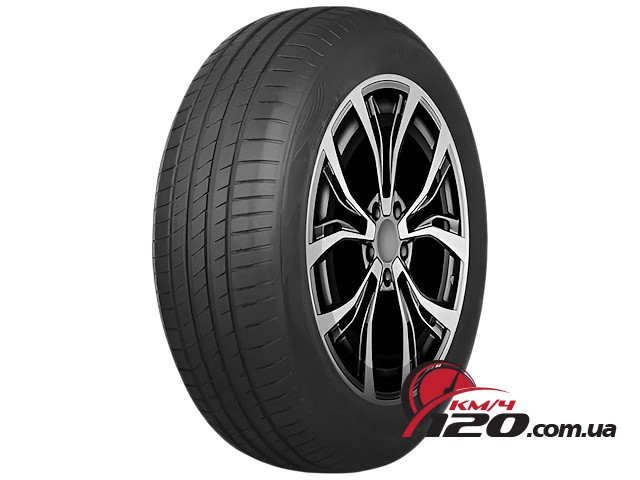 Delmax Ultima Pro UP1 185/60 R15