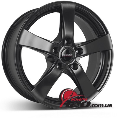 Dezent RE 5.5x14 5x100.0