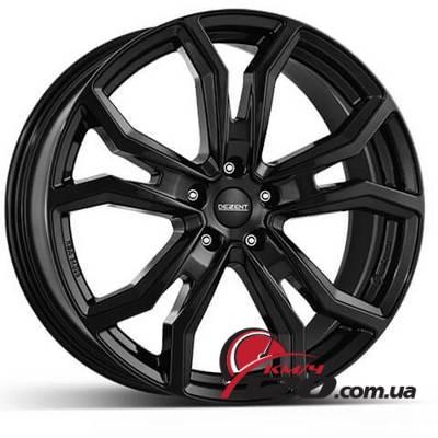 Dezent TV 8.0x18 5x108.0