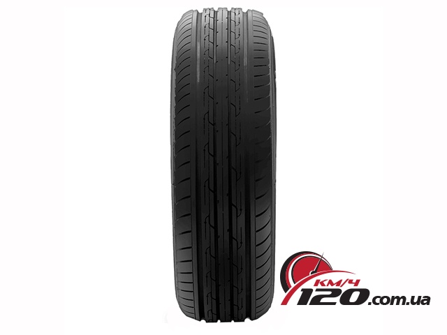 Diamondback DE301 175/70 R13