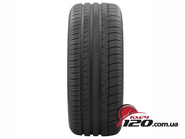 Diamondback DH201 205/55 R16