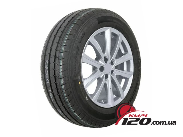 Diamondback DV701 235/65 R16