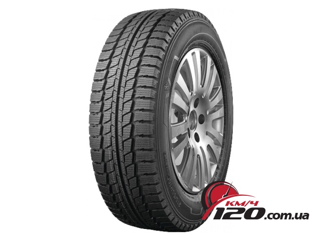 Diamondback DW701 225/75 R16