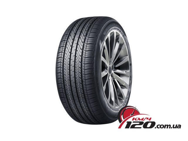 Diamondback TR978 185/55 R15