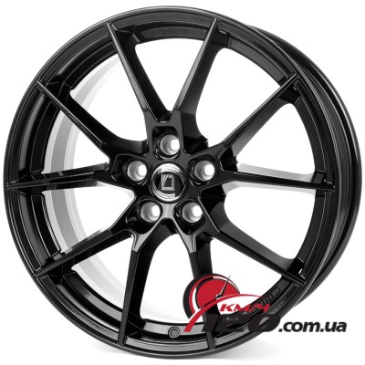 Diewe Wheels Alla 8.0x19 5x112.0