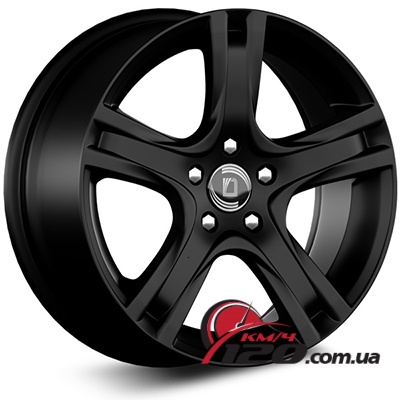 Diewe Wheels Amaro 9.0x20 5x114.3