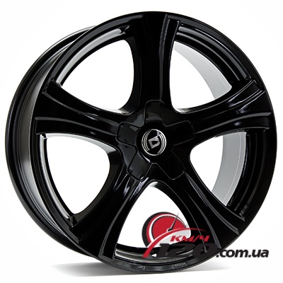 Diewe Wheels Barba 8.0x18 5x108.0