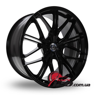 Diewe Wheels Brenta 10.0x20 5x130.0