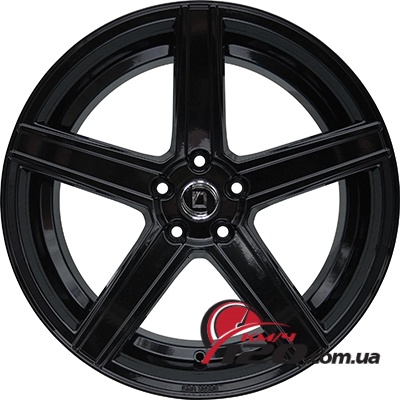 Diewe Wheels Cavo 10.5x20 5x112.0