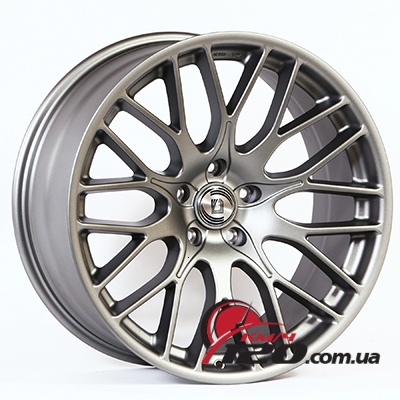 Diewe Wheels Impatto 9.0x20 5x120.0