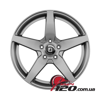 Diewe Wheels Inverno 7.5x18 5x114.3