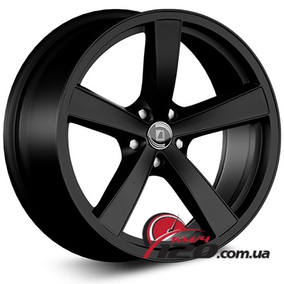 Diewe Wheels Trina 7.0x16 5x105.0
