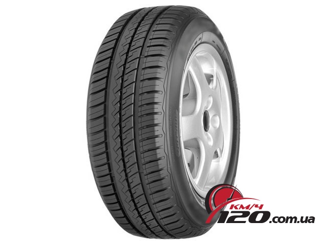 Diplomat HP 195/65 R15