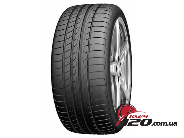 Diplomat UHP 225/45 R17