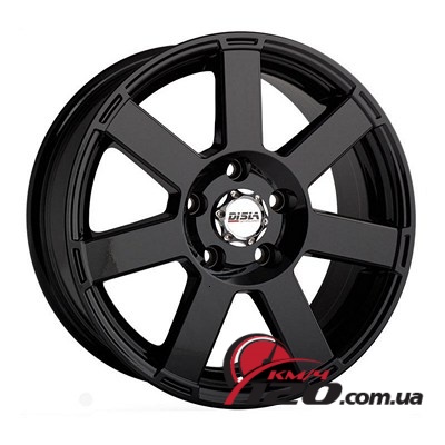 Disla Hornet 7.0x16 4x108.0