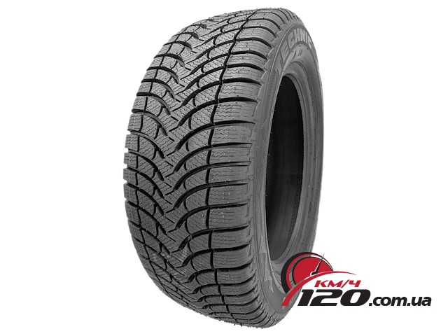 Domin (наварка) Alpin 4 205/55 R16