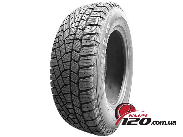 Domin (наварка) ECV5 215/65 R16