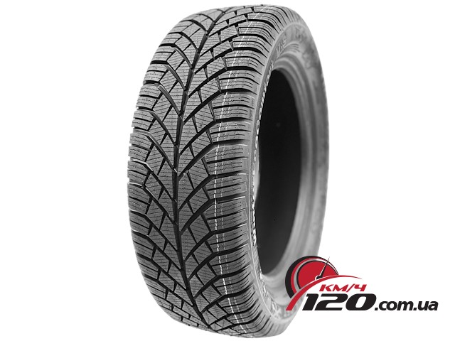Domin (наварка) EcoComfort 185/65 R15
