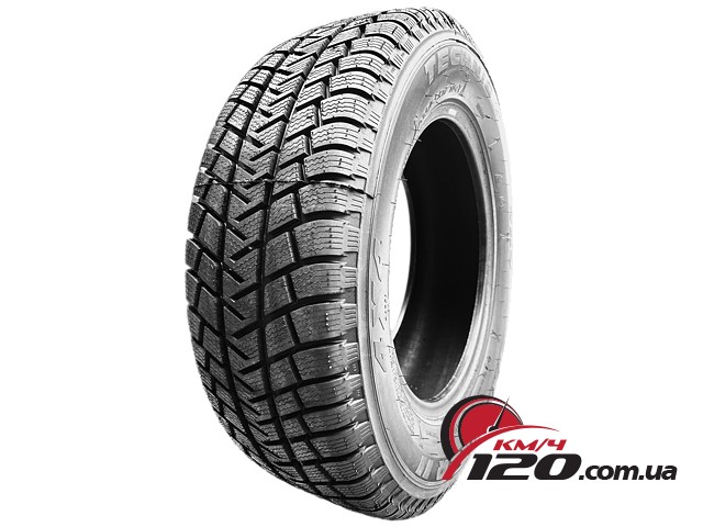 Domin (наварка) Explorer 225/65 R17