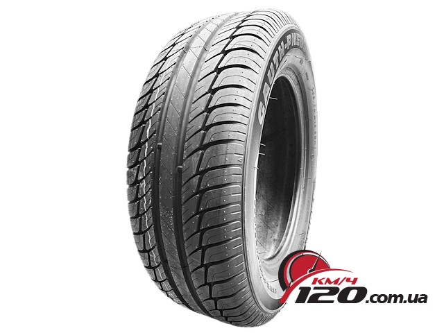 Domin (наварка) HB200 205/60 R16
