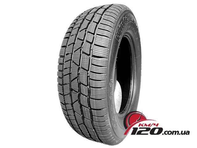 Domin (наварка) HG5 215/55 R17