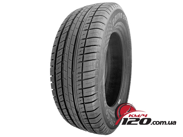 Domin (наварка) Primo Sport 195/55 R16
