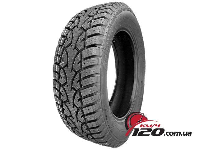 Domin (наварка) Snow Grip 205/60 R16