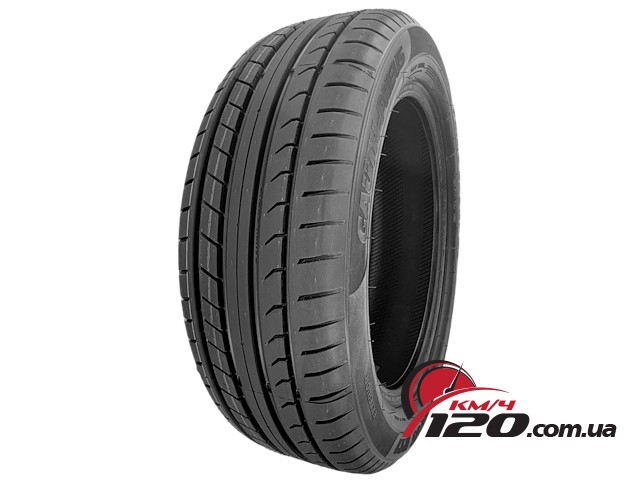 Domin (наварка) Sport B2 195/55 R15