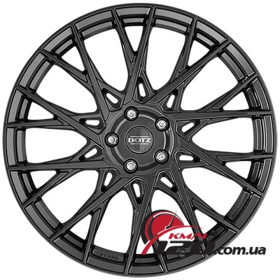 Dotz Fuji 7.5x18 5x112.0