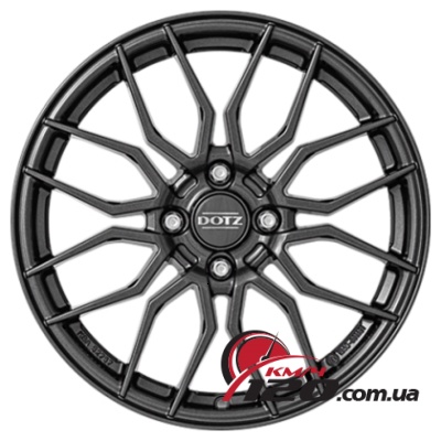 Dotz LimeRock 7.0x17 4x100.0