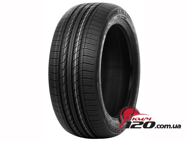 Double Coin DC32 215/45 R16