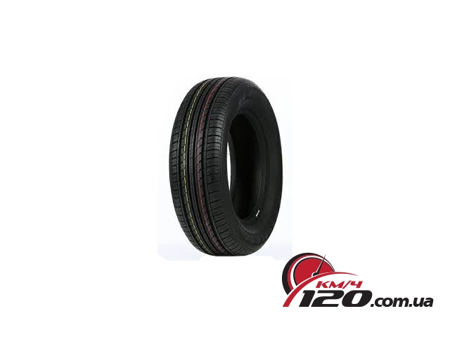 Double Coin DC88 195/65 R15